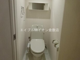 ドリームソフィアの物件内観写真